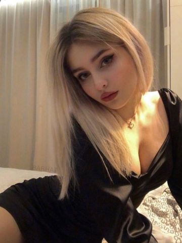 Анкета проститутки Лиана - Фото, 26 лет, №134515